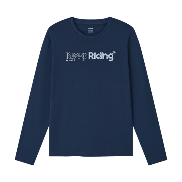 bossini周年感謝祭限時開搶！正價65折＋10日驚喜價＋多重現金券