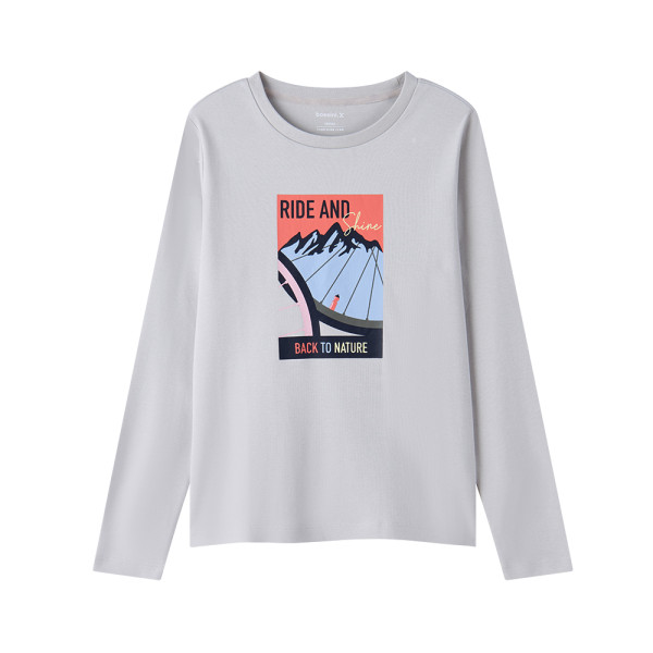 bossini周年感謝祭限時開搶！正價65折＋10日驚喜價＋多重現金券