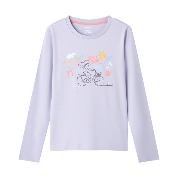 bossini周年感謝祭限時開搶！正價65折＋10日驚喜價＋多重現金券