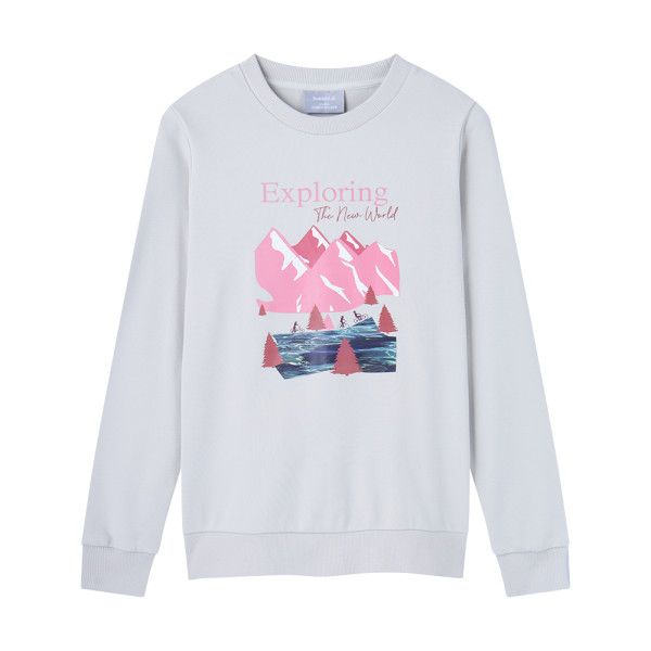 bossini周年感謝祭限時開搶！正價65折＋10日驚喜價＋多重現金券