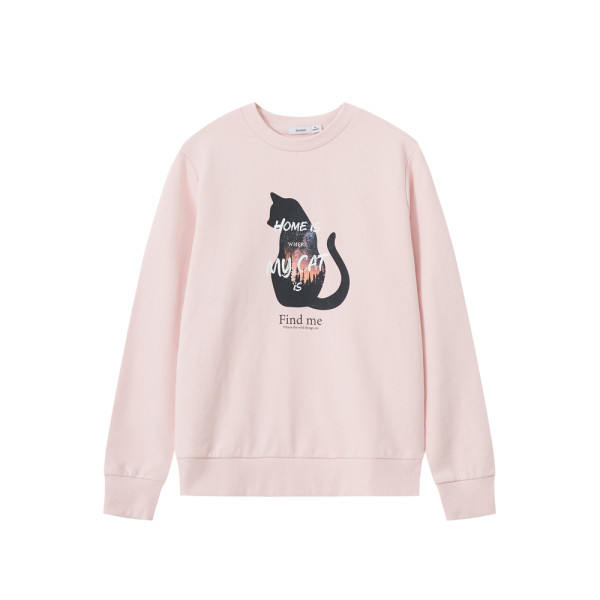 bossini周年感謝祭限時開搶！正價65折＋10日驚喜價＋多重現金券