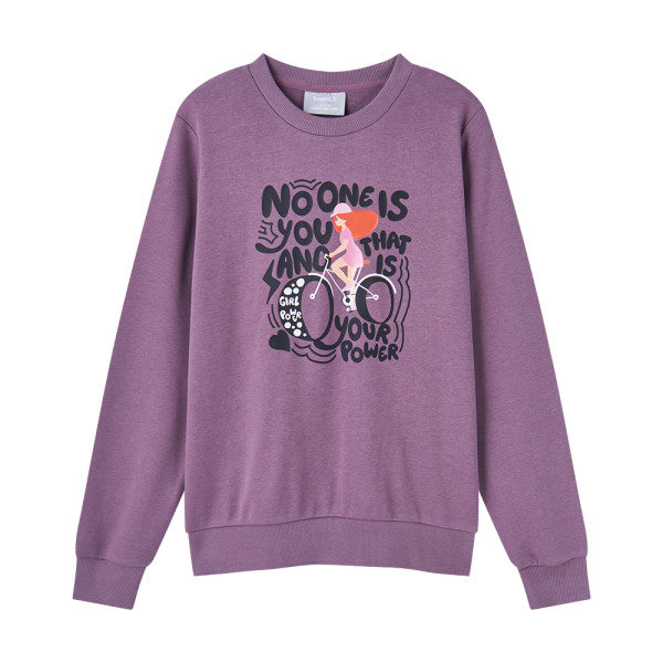 bossini周年感謝祭限時開搶！正價65折＋10日驚喜價＋多重現金券