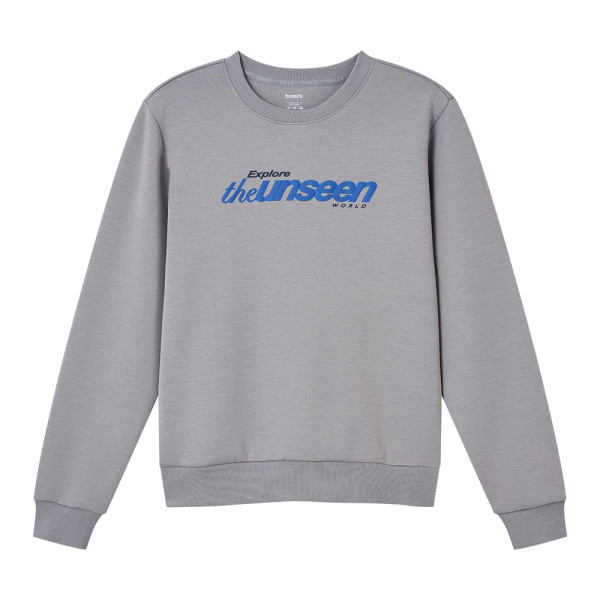 bossini周年感謝祭限時開搶！正價65折＋10日驚喜價＋多重現金券