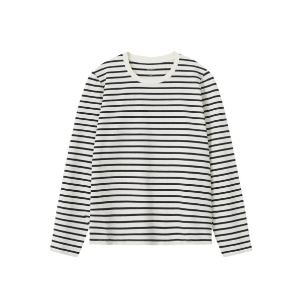 bossini周年感謝祭限時開搶！正價65折＋10日驚喜價＋多重現金券