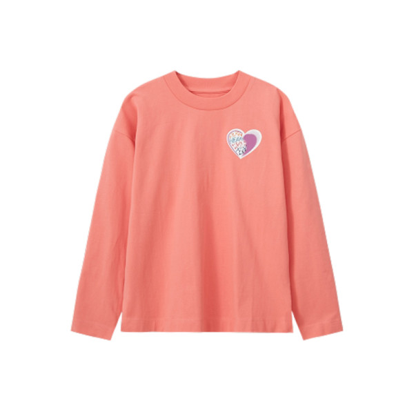 bossini周年感謝祭限時開搶！正價65折＋10日驚喜價＋多重現金券