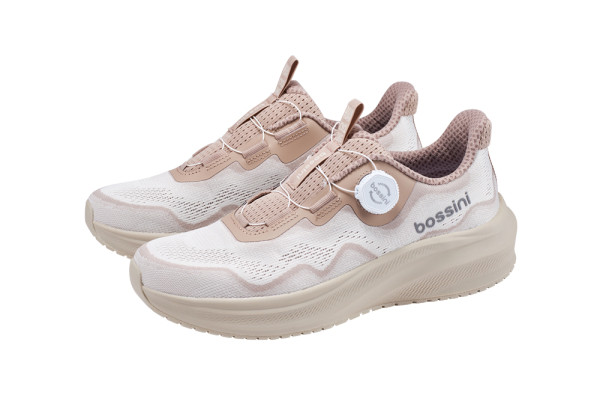 bossini周年感謝祭限時開搶！正價65折＋10日驚喜價＋多重現金券