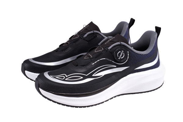 bossini周年感謝祭限時開搶！正價65折＋10日驚喜價＋多重現金券