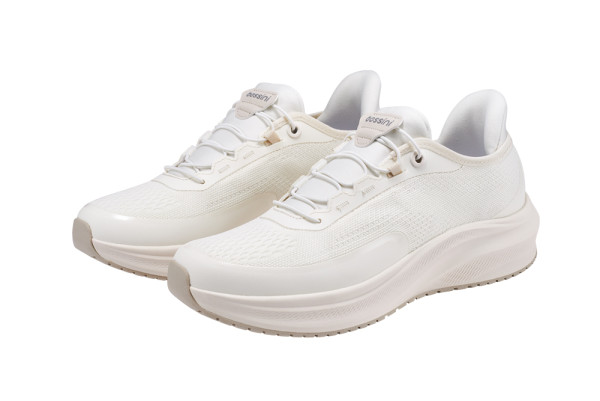 bossini周年感謝祭限時開搶！正價65折＋10日驚喜價＋多重現金券