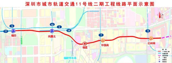 圖片來源：深圳本地寶