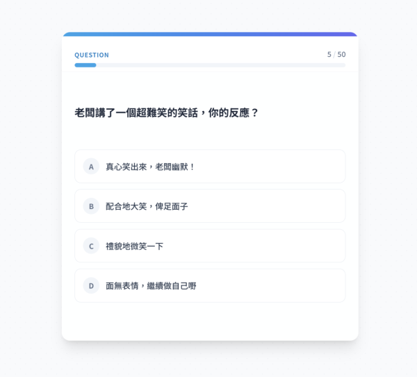 Gemini變身毒舌老師 一鍵生成IG「批改對比圖」手把手教你執靚IG 【詳細Prompt公開】