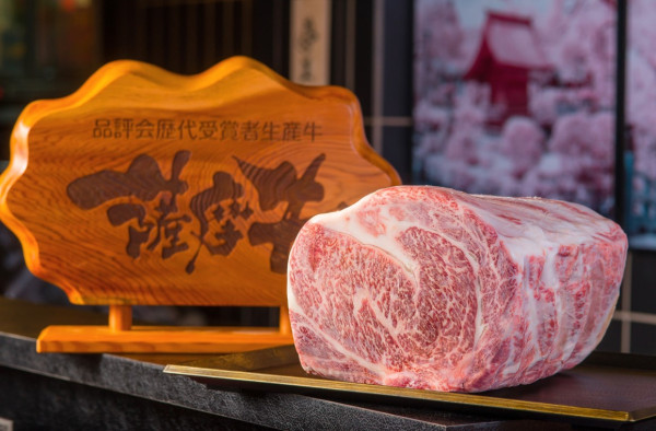 中環新開關西風壽喜燒 $228起嘆日本A5和牛｜打卡送和牛/飲品