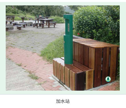 大棠紅葉季開鑼！漁護署公布「極短觀賞期」預計7萬人迫爆 幾時去最紅？（附交通方法）