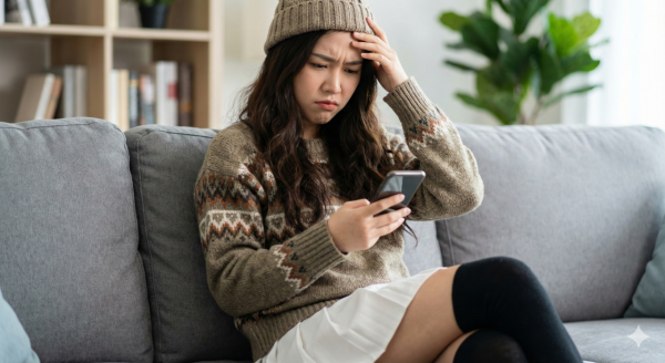 iPhone 系統資料佔幾十 GB 刪唔走？教你 3 招強制清空灰色地帶即時釋放空間