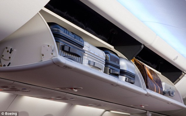 圖片來源:dailymail 圖片來源:dailymail