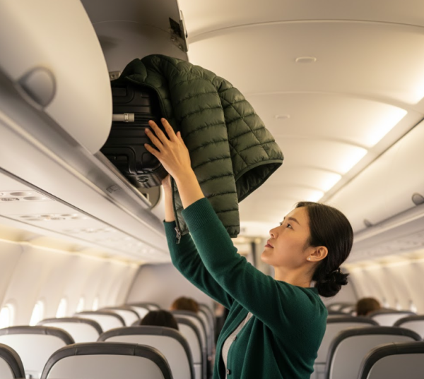 圖片來源:AI 圖片來源:AI