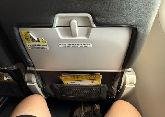 圖片來源:trip.com 圖片來源:trip.com