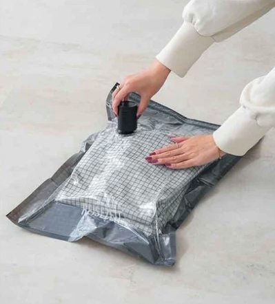 圖片來源:3coins 圖片來源:3coins