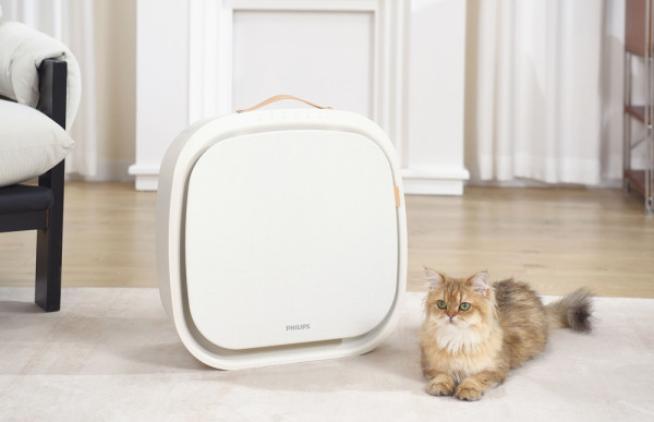 聖誕送禮指南 精選Philips 6大質感好物|限時優惠低至6折