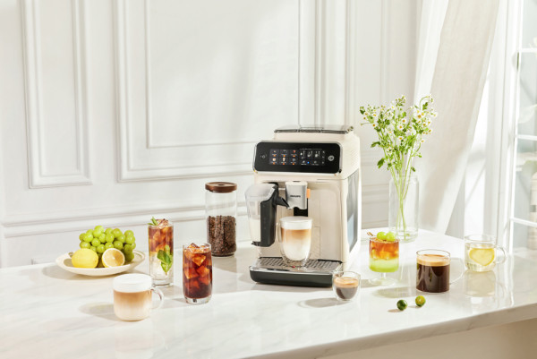 聖誕送禮指南 精選Philips 6大質感好物|限時優惠低至6折