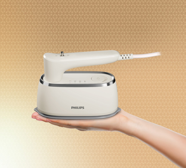 聖誕送禮指南 精選Philips 6大質感好物|限時優惠低至6折