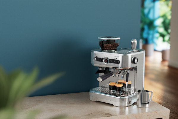 聖誕送禮指南 精選Philips 6大質感好物|限時優惠低至6折