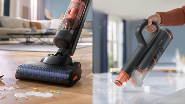 聖誕送禮指南 精選Philips 6大質感好物|限時優惠低至6折