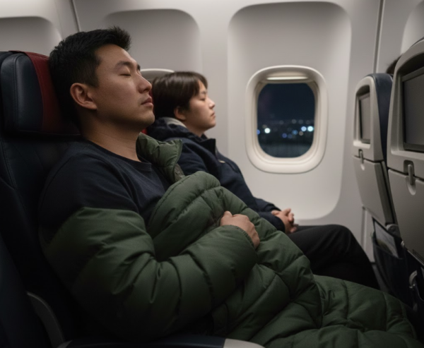 圖片來源:AI 圖片來源:AI