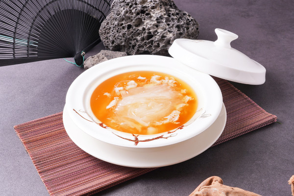 燈海打卡 + 節日美味盛宴 | 冬日團聚必去THE SOUTHSIDE