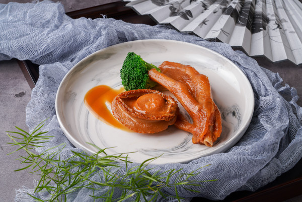 燈海打卡 + 節日美味盛宴 | 冬日團聚必去THE SOUTHSIDE