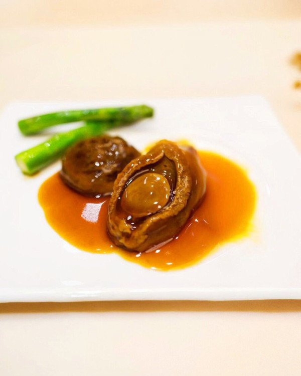 燈海打卡 + 節日美味盛宴 | 冬日團聚必去THE SOUTHSIDE