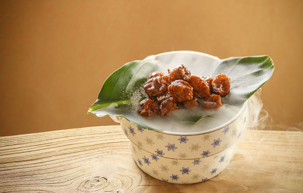 燈海打卡 + 節日美味盛宴 | 冬日團聚必去THE SOUTHSIDE