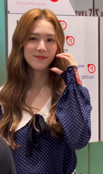 王敏奕10年TVB演藝生涯23歲至33歲螢幕變化 公屋出身脫胎換骨升呢「最靚家嫂」