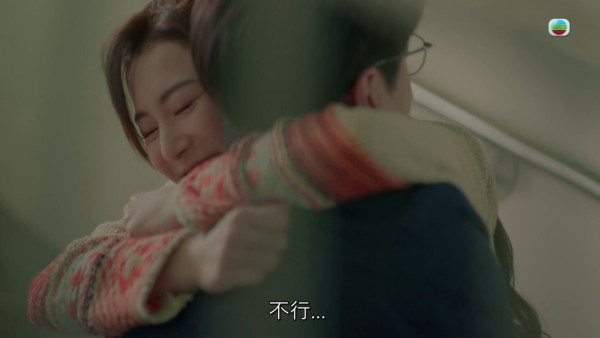 王敏奕10年TVB演藝生涯23歲至33歲螢幕變化 公屋出身脫胎換骨升呢「最靚家嫂」