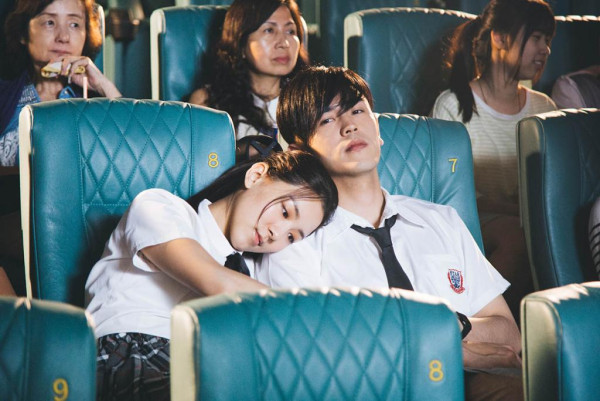 王敏奕10年TVB演藝生涯23歲至33歲螢幕變化 公屋出身脫胎換骨升呢「最靚家嫂」