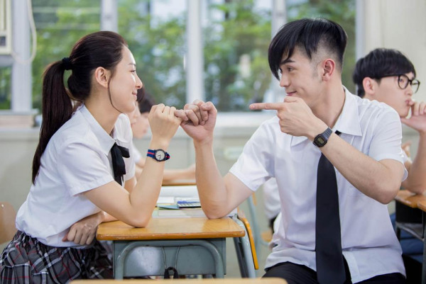 王敏奕10年TVB演藝生涯23歲至33歲螢幕變化 公屋出身脫胎換骨升呢「最靚家嫂」