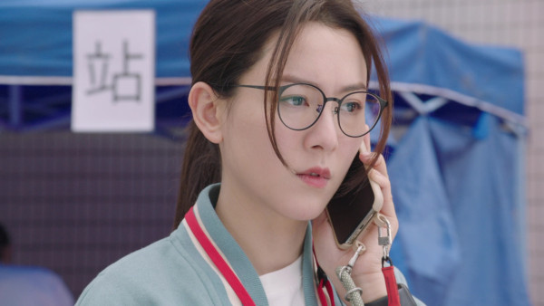 王敏奕10年TVB演藝生涯23歲至33歲螢幕變化 公屋出身脫胎換骨升呢「最靚家嫂」