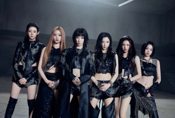 BABYMONSTER快閃店空降啟德必搶香港獨家小卡/免費襟章！搶先睇沉浸式Y2K打卡位/入場攻略