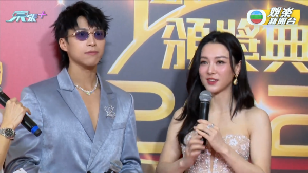 王敏奕10年TVB演藝生涯23歲至33歲螢幕變化 公屋出身脫胎換骨升呢「最靚家嫂」