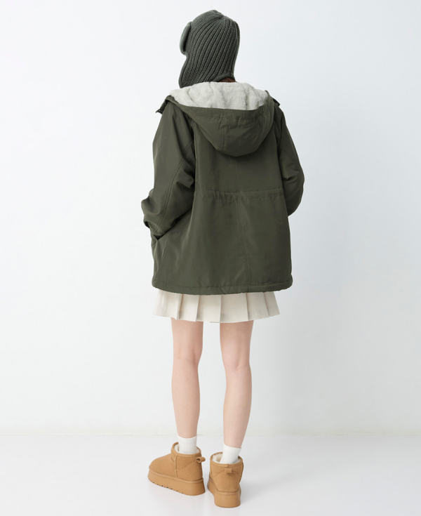 照片來源：NET官方網站