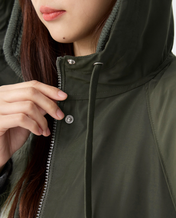 照片來源：NET官方網站