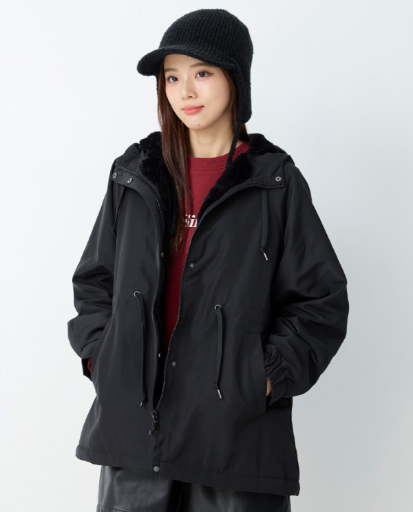 照片來源：NET官方網站