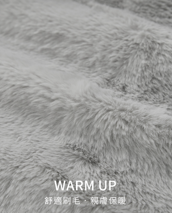 照片來源：NET官方網站