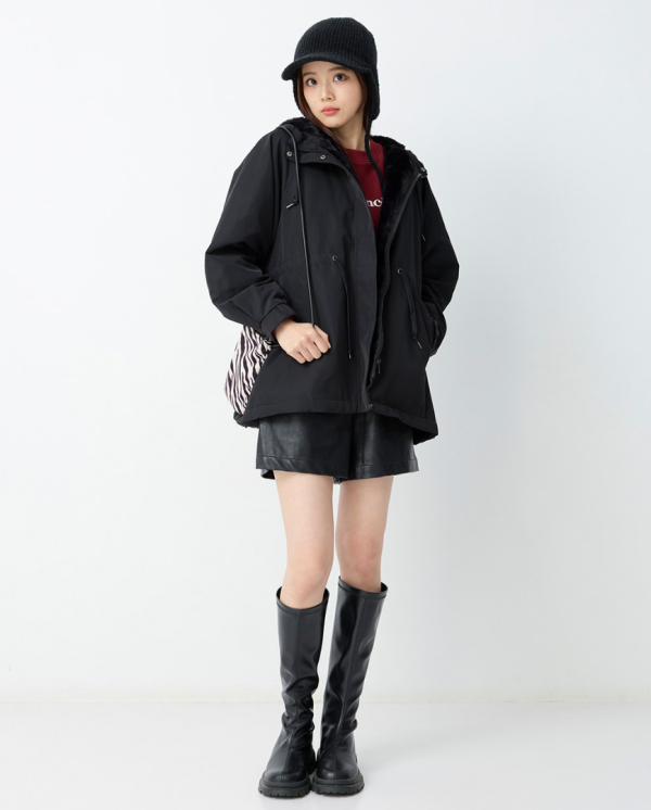 照片來源：NET官方網站