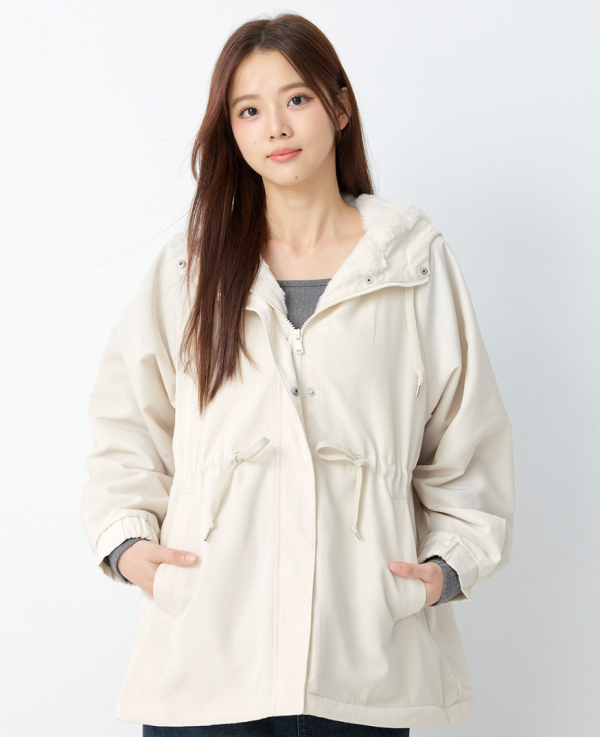 照片來源：NET官方網站