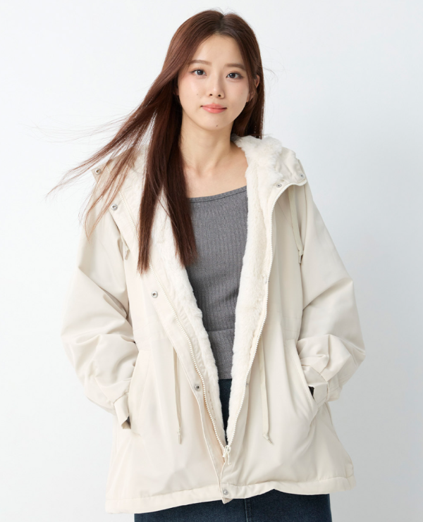 照片來源：NET官方網站