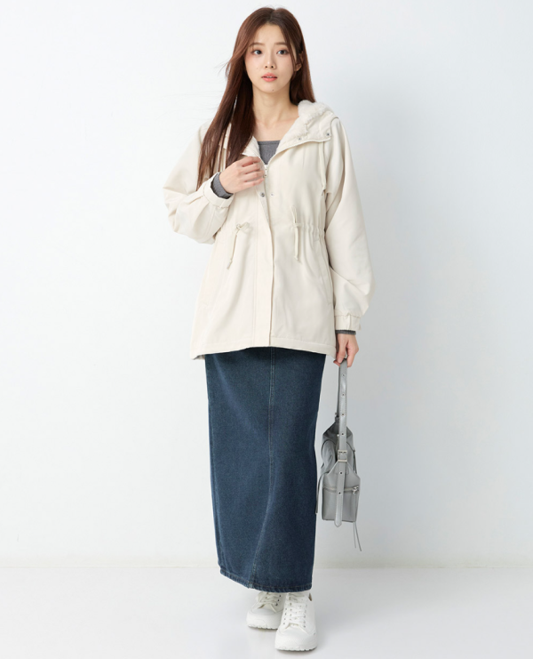 照片來源：NET官方網站