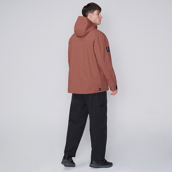 照片來源：One Boy 官方網站