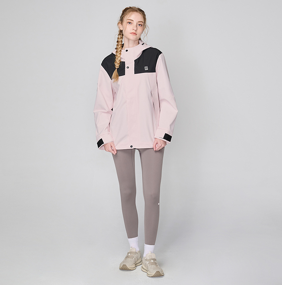 照片來源：One Boy 官方網站