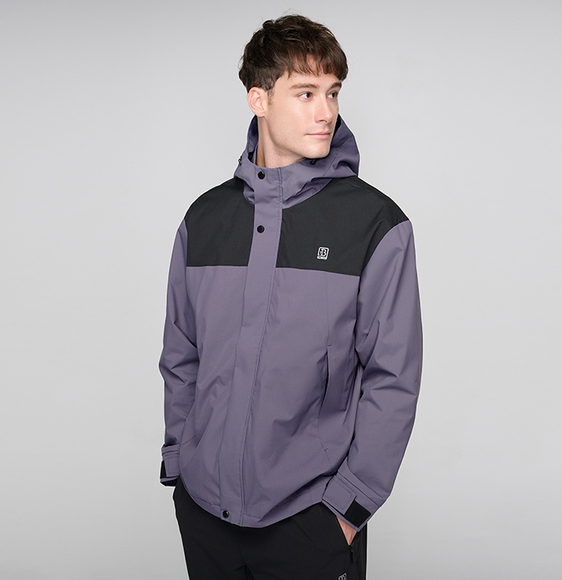 照片來源：One Boy 官方網站