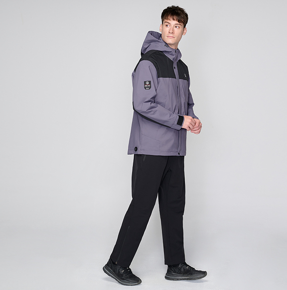 照片來源：One Boy 官方網站